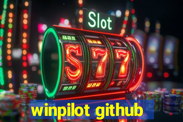 winpilot github